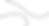 Artboard%25206%2520copy%25202_edited_edited_edited.png