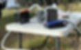 Surface water and groundwater monitoring | Enviro Consulting Australia