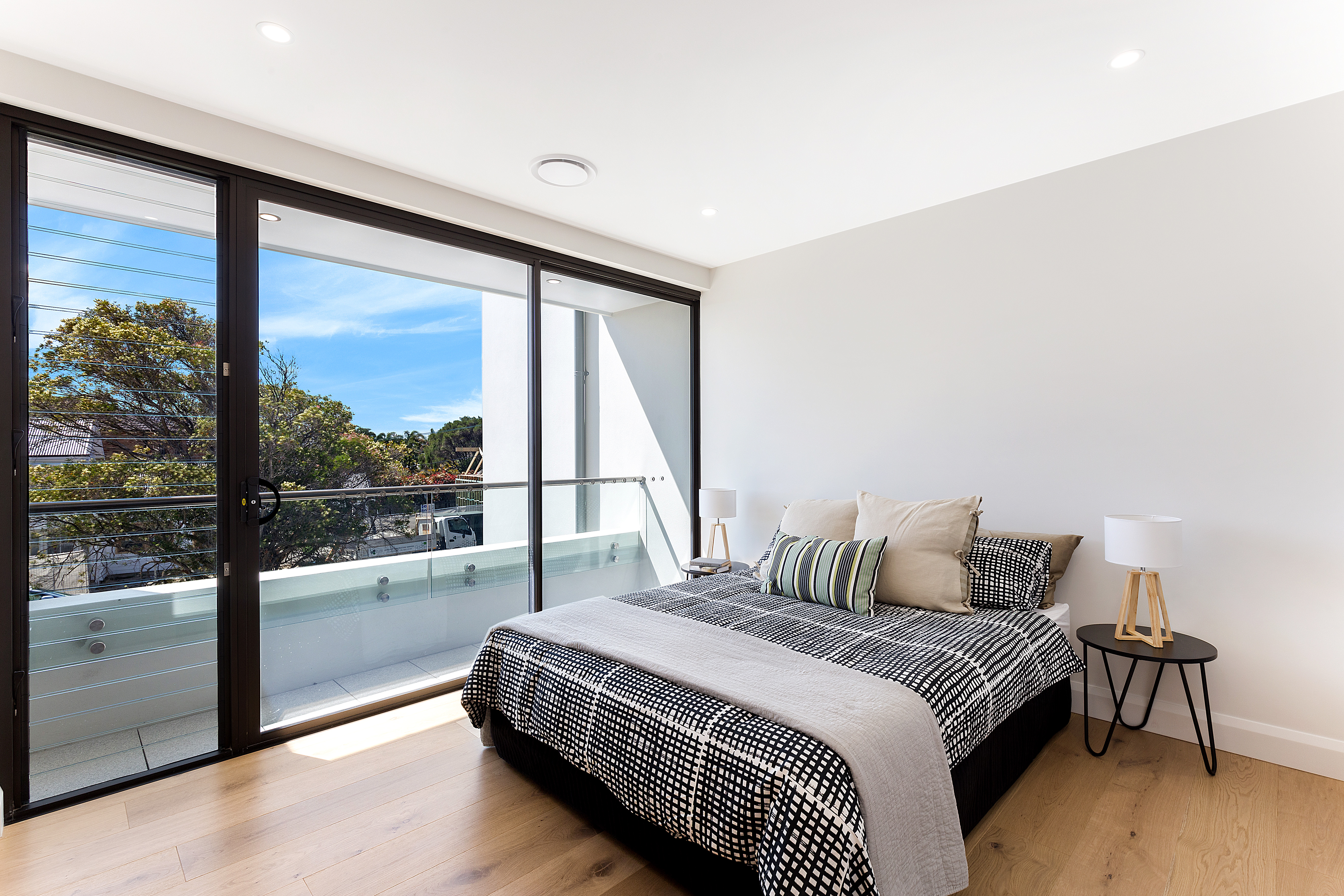 10B Hampshire Street, Cronulla, Cronulla - Thumbnail 5