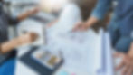AdobeStock_353800825.jpg