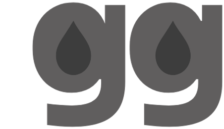 Green Group | Perth Plumbing & Gas