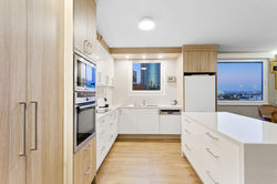 PRINT 51 48 Mount street West Perth 20