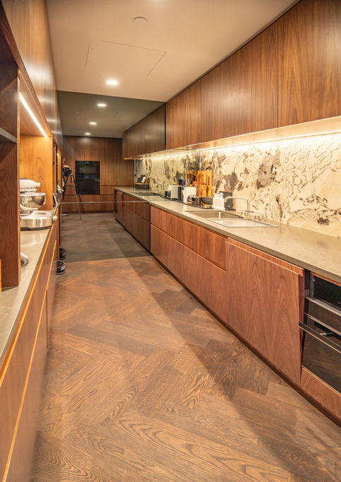 _1022720-Enhanced-NR