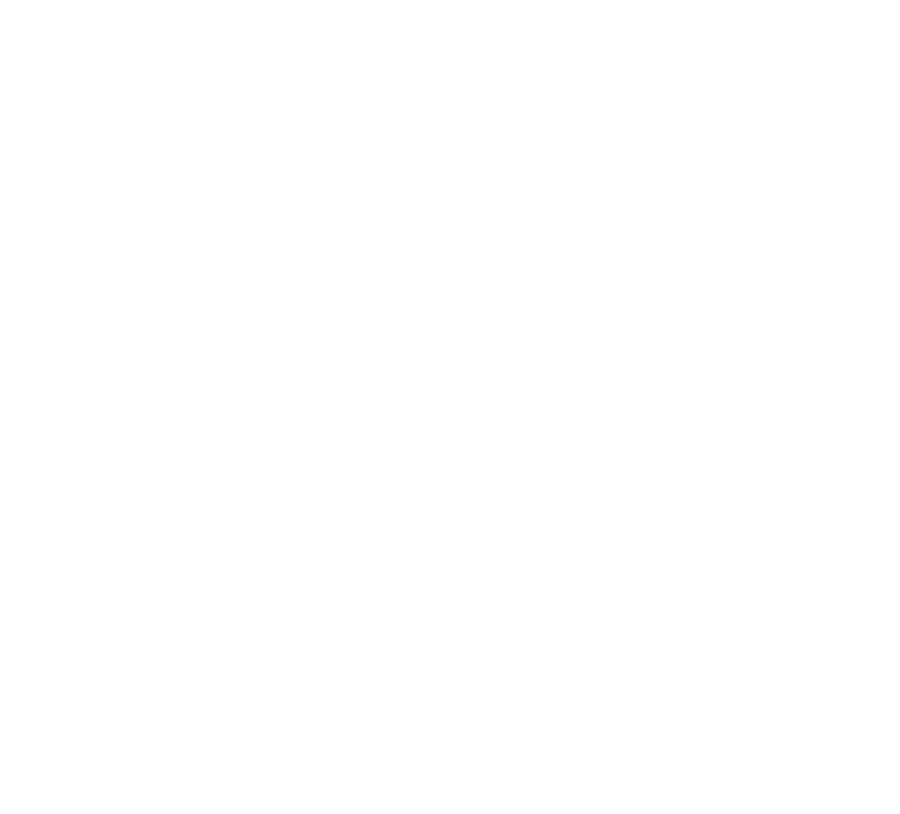 Settlements Plus