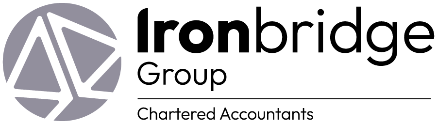 Ironbridge_Group_Primary_Logo_Full_Color_Rgb_900px_w_72ppi.png