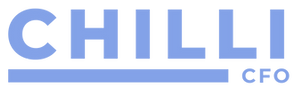 _LOGO CFO BG.png