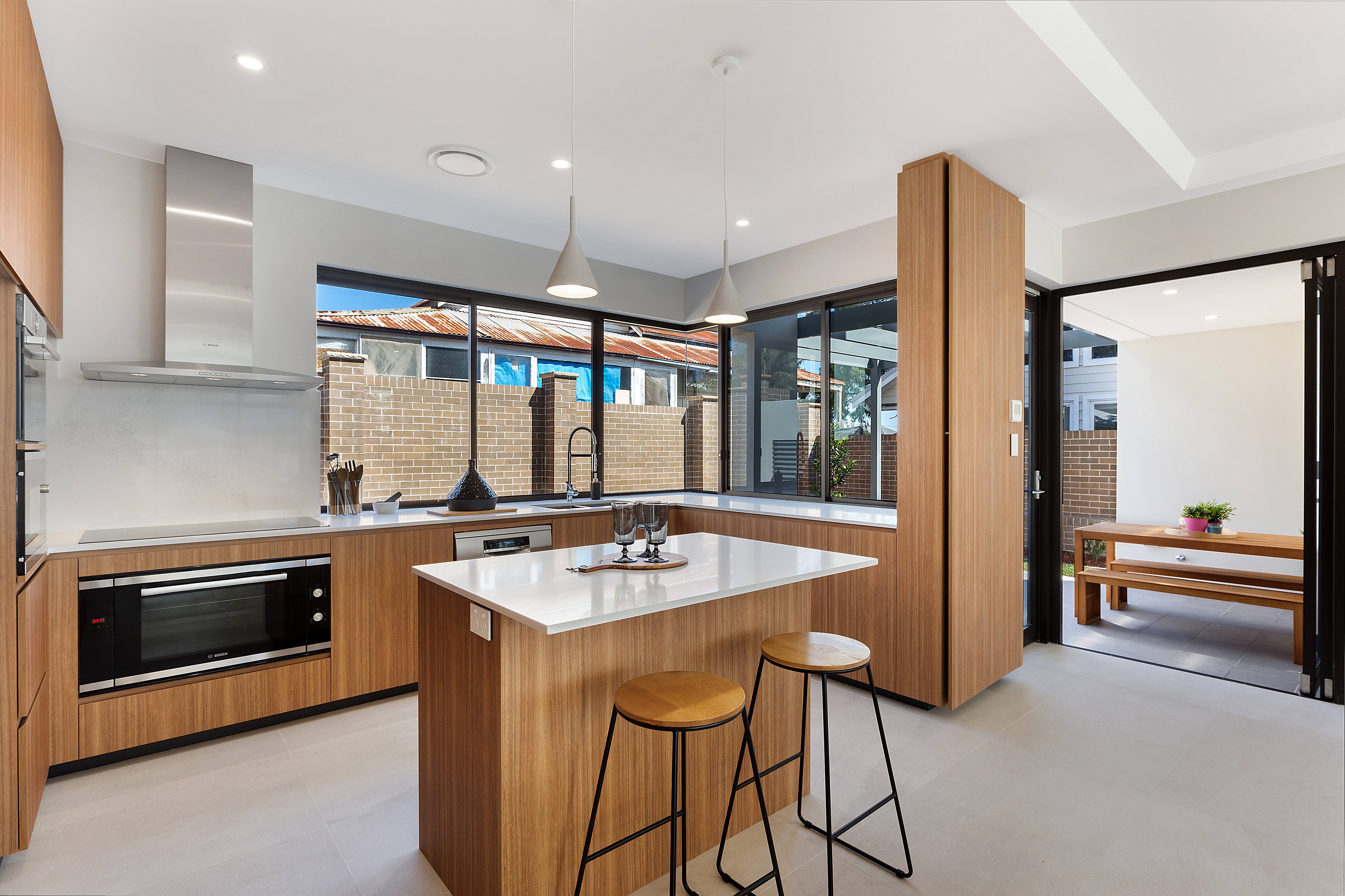 10B Hampshire Street, Cronulla, Cronulla - Thumbnail 4