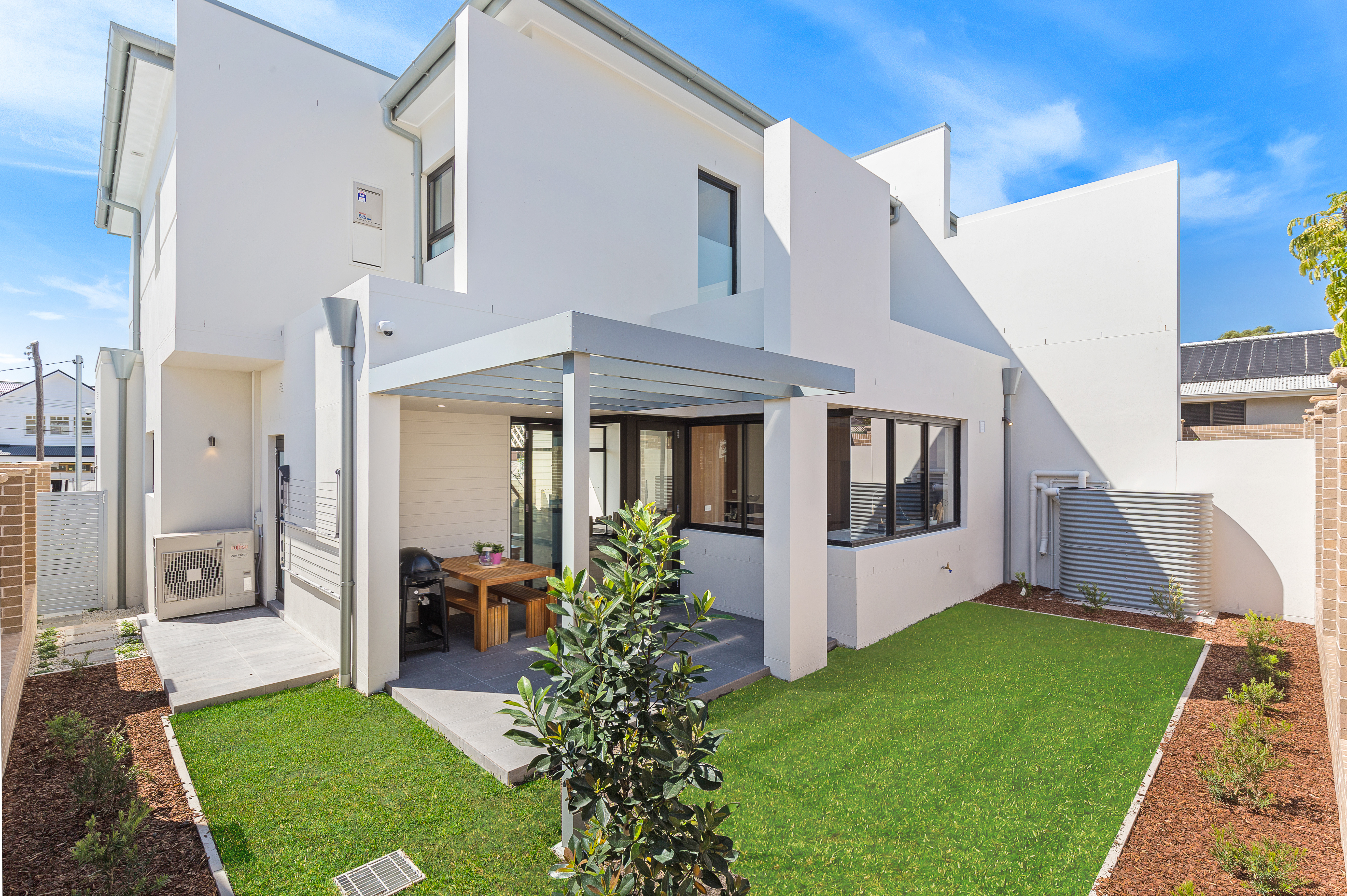 10B Hampshire Street, Cronulla, Cronulla - Thumbnail 6