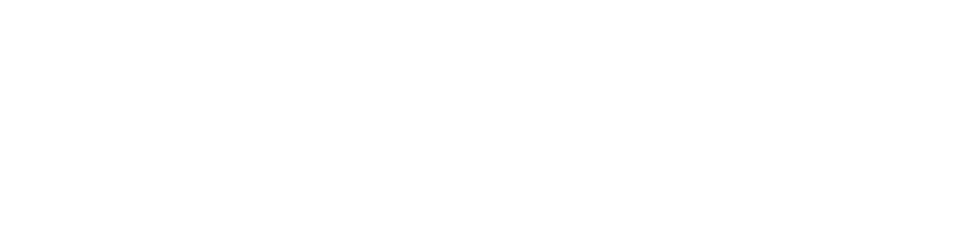Settlements Plus