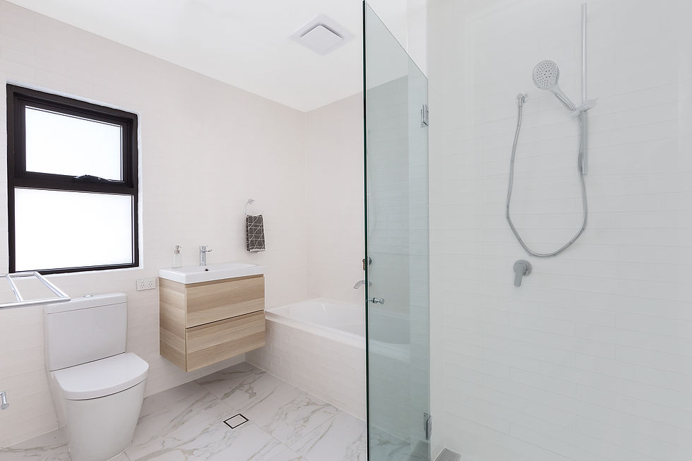 Thumbnail: 10B Hampshire Street, Cronulla