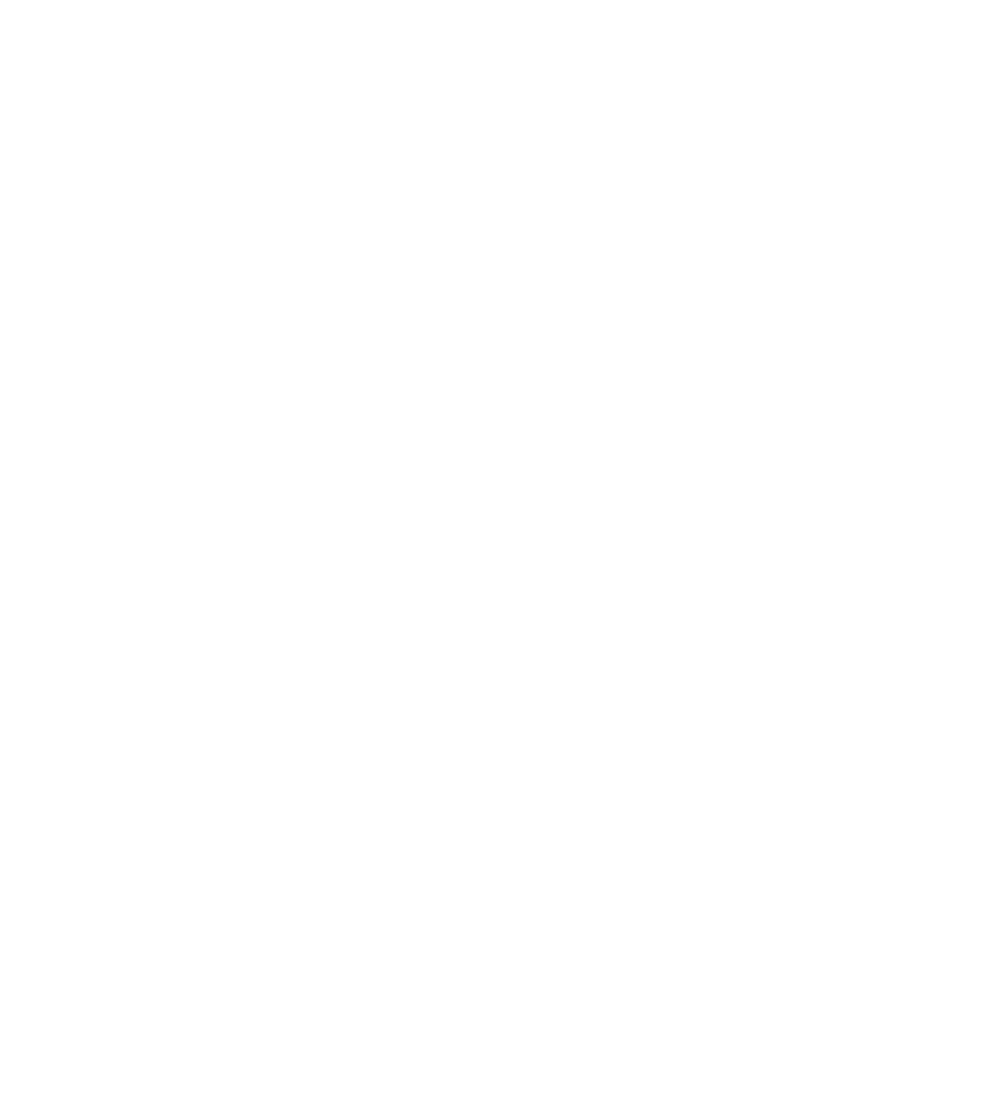 realty-plus-wa-stacked-logo-white-rgb-900px-w-72ppi.png