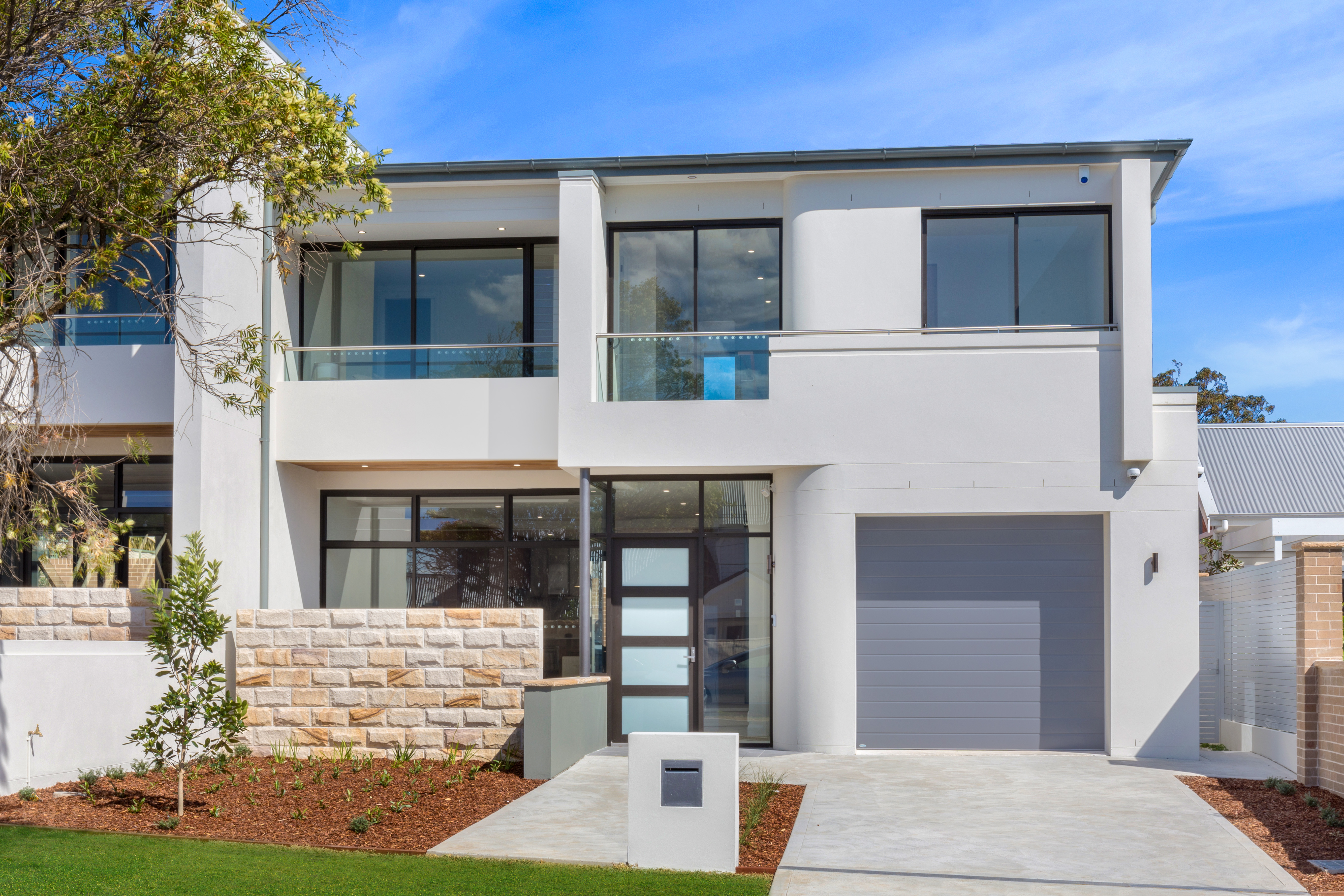 10B Hampshire Street, Cronulla, Cronulla - Thumbnail 2