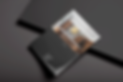 Marcus Sproule Cottesloe Real Estate Agent