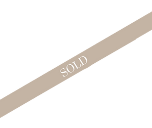 SoldBanner.png