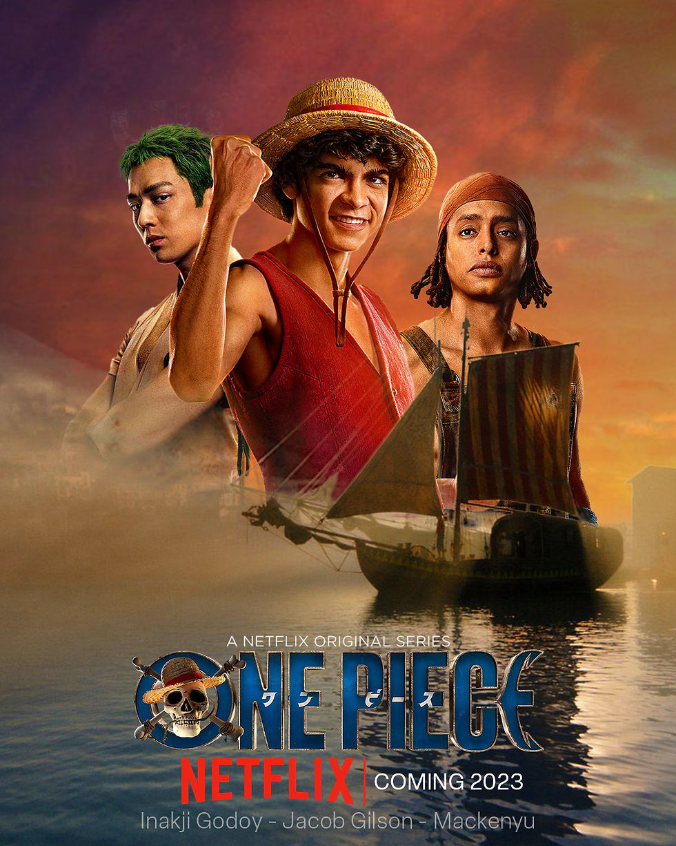Affiche One piece.jpg