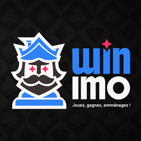 Winimo