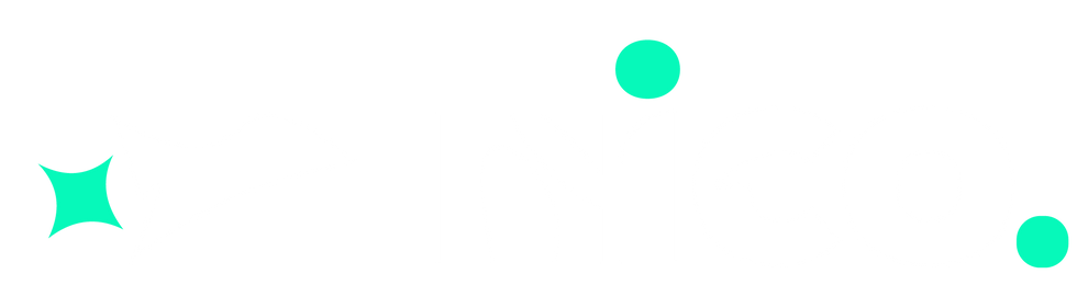 NICO.png