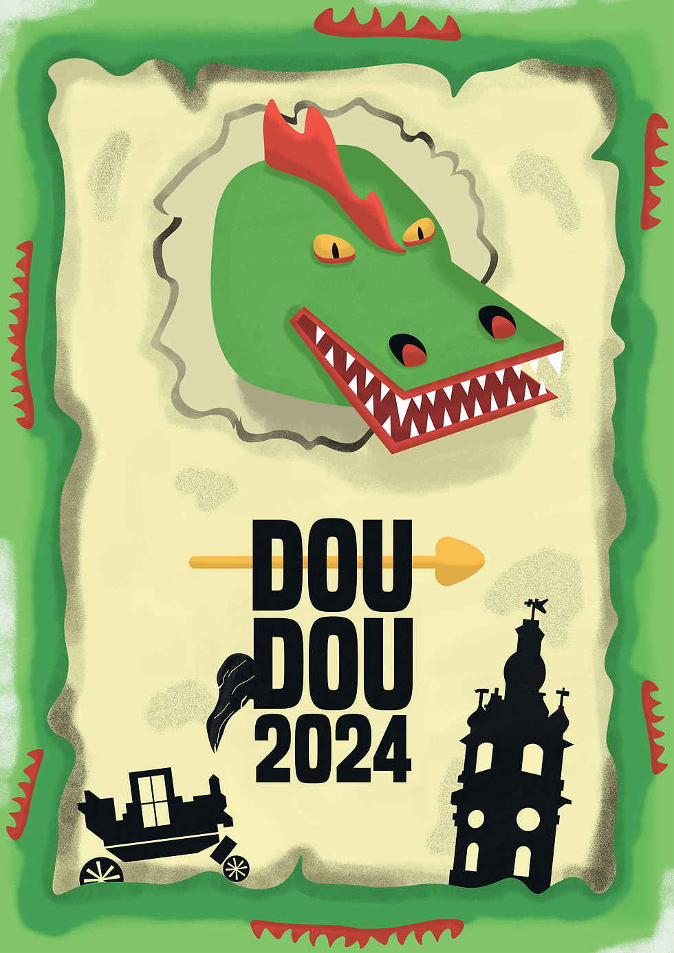 doudou2024PutsageNicolas.png
