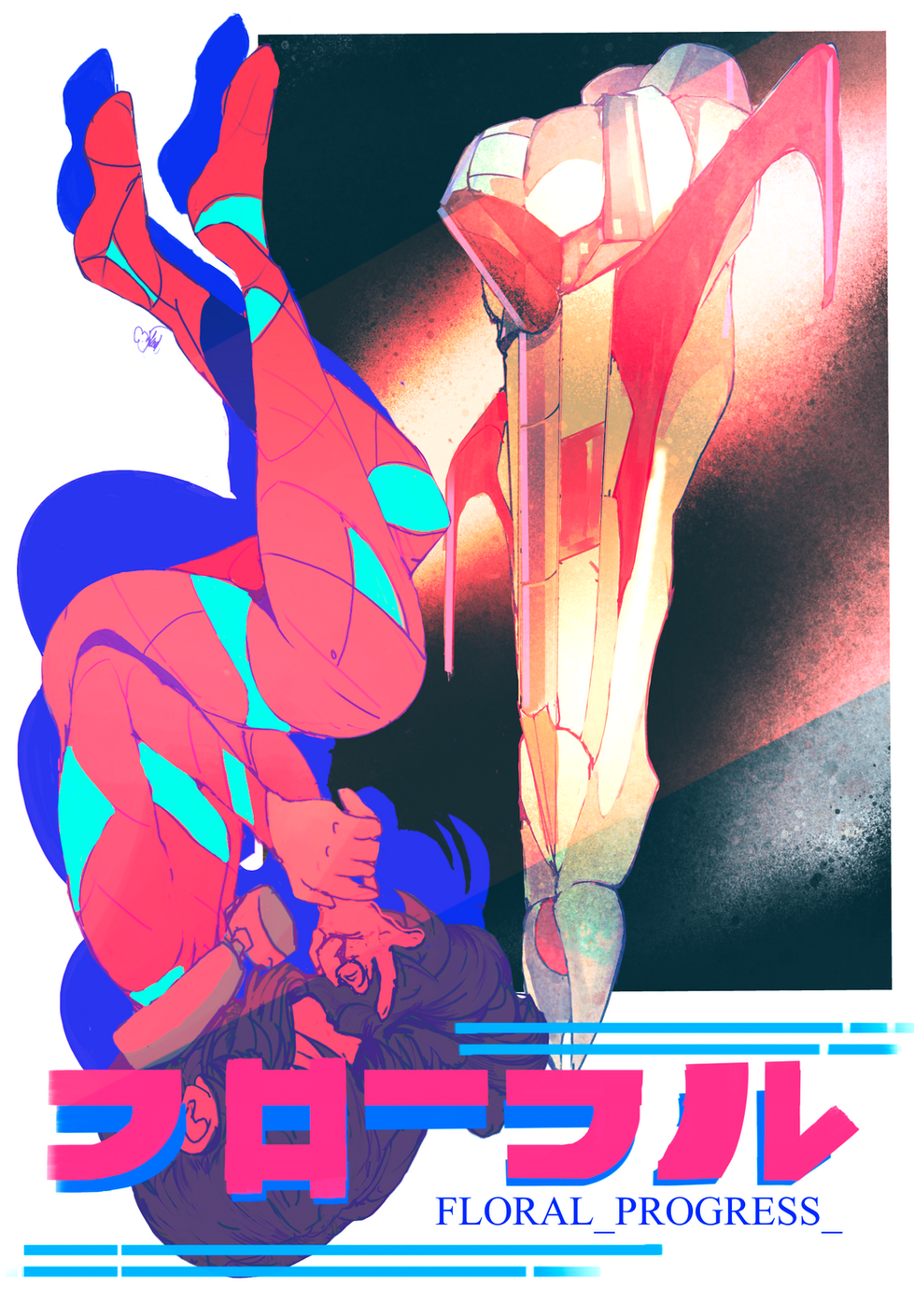 Space_Fight