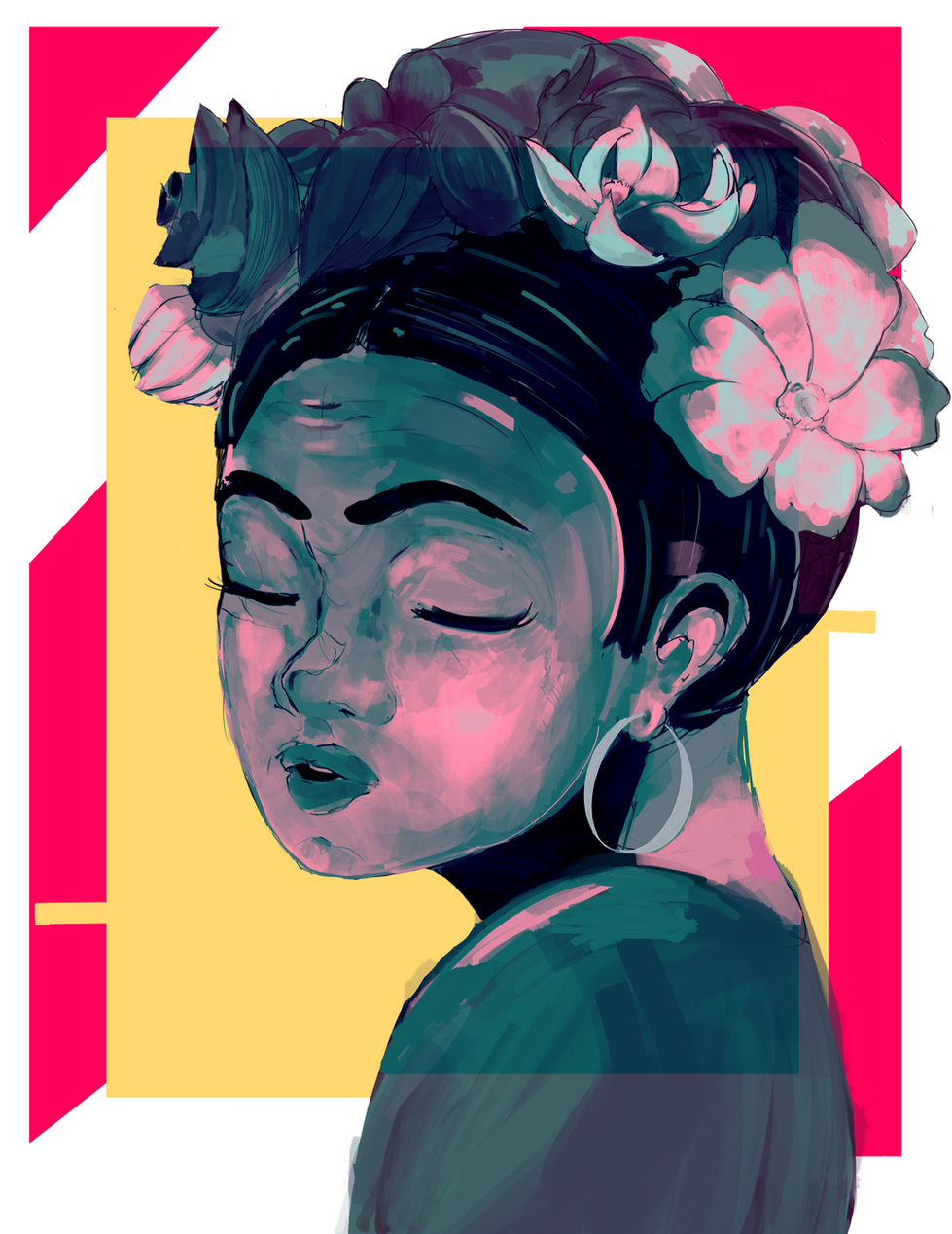 Frida_Kahoolawe