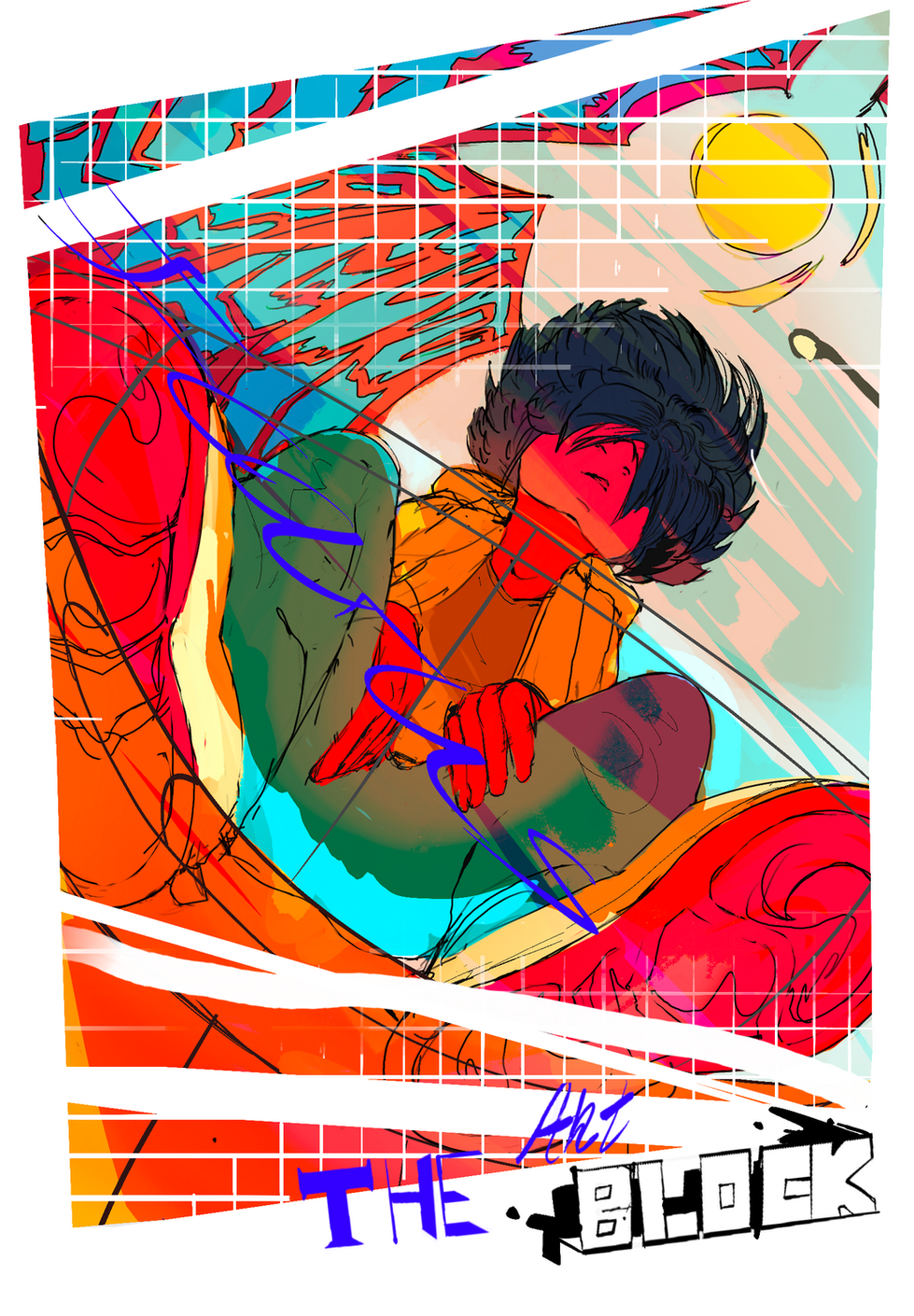 Ilustración_sin_título 4