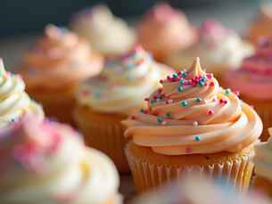 Creating Lasting Memories Through Baking With Kids