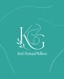 KissGWellnes Social2.png