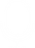 リトルクラウド様 (40).png