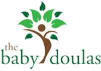 TheBabyDoulas_Logo.png