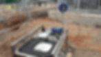 hydrostaticTesting.gif