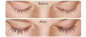 Thumbnail: Eye Lash Growth Serum 1/2 oz