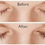 Thumbnail: Eye Lash Growth Serum 1/2 oz