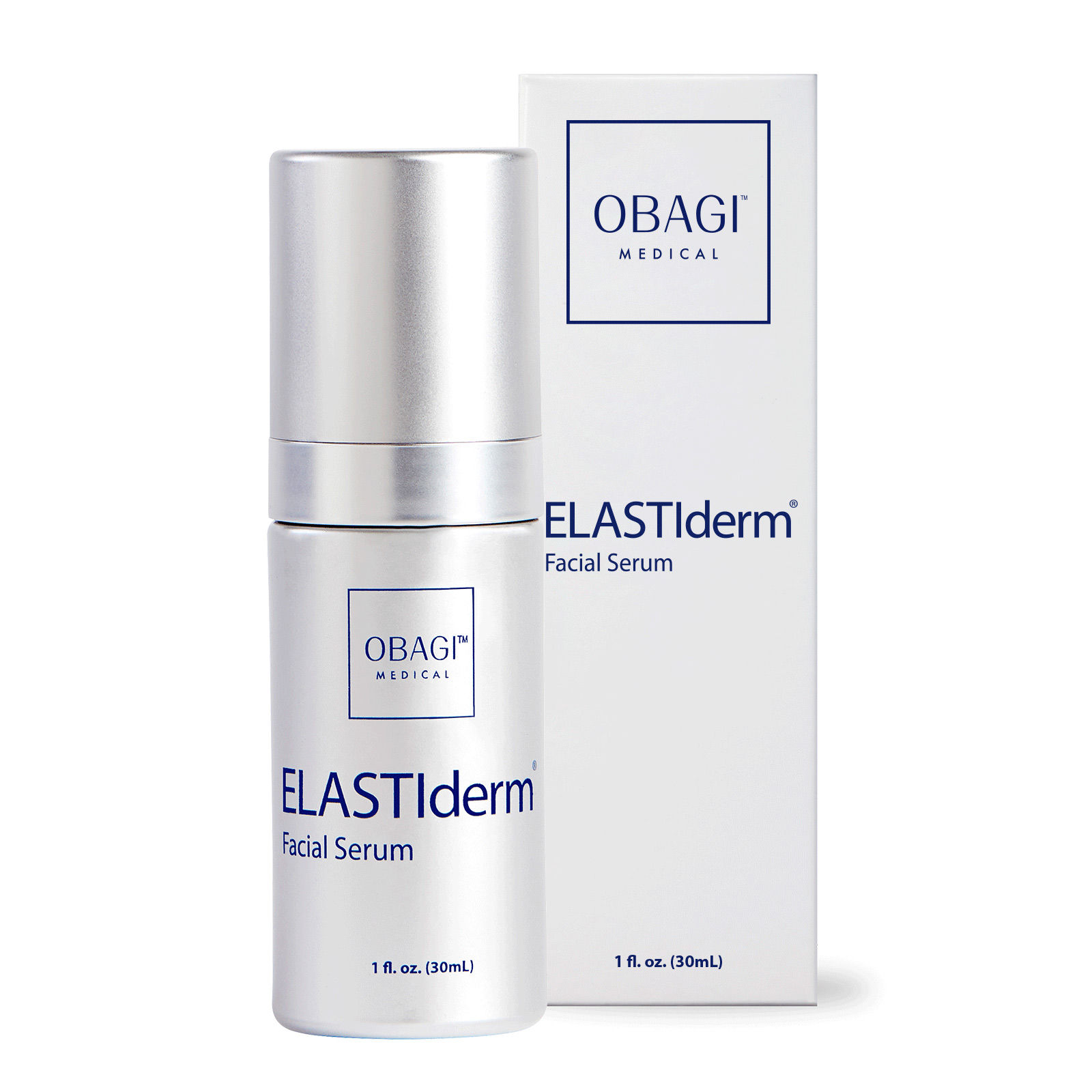 Obagi Elastiderm Facial Serum 30 ml