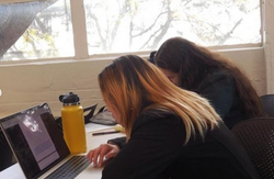 Screenshot 2025-12-16 at 7.45.50 PM