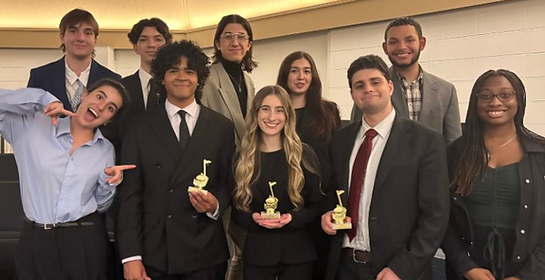 Screenshot 2025-12-14 at 11.35.54 PM.png