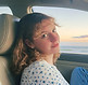 IMG_4734.jpeg