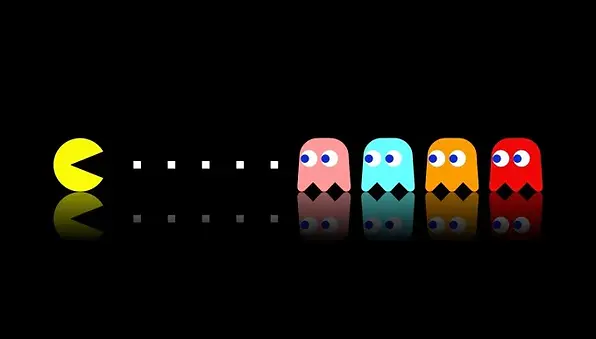 pacman-ghosts-680x425.webp