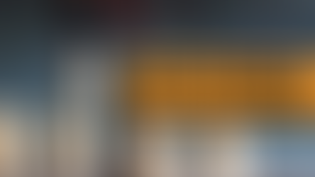 ניתוק או כיליון - התפתחות או מוות