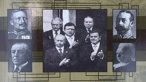 מכון טביסטוק ליחסי-אנוש - 35-2