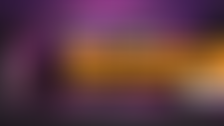 גמילה מהתמכרות לשליליות במטריקס - חלק 2