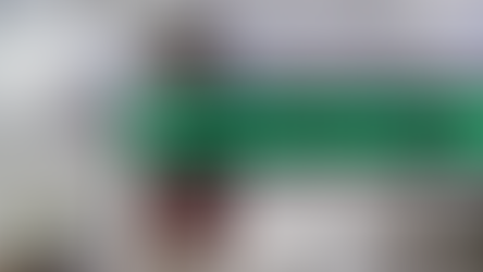 השקר הגדול ביותר