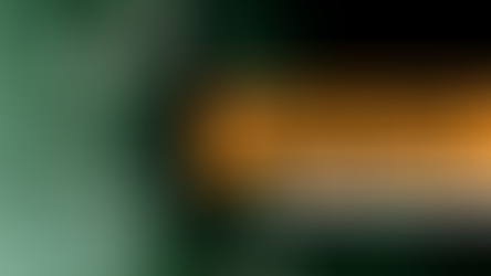 אינכם עובדים -ב- מטריקס, אלא -עבור ה- מטריקס