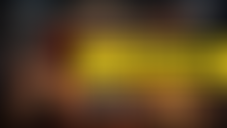 אג'נדה 21 של האו"ם - שלבים אחרונים ביישום 