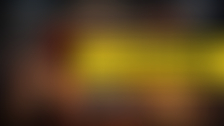 אג'נדה 21 של האו"ם - שלבים אחרונים ביישום