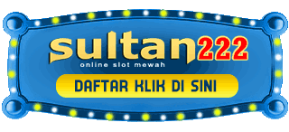 Fafafa Slot : Daftar Web Judi Slot Gacor Online Terpercaya 2022 content media