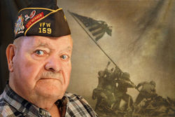 new iwo.jpg