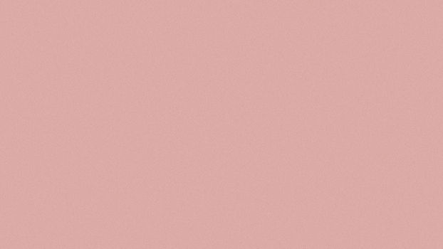 pink.jpg