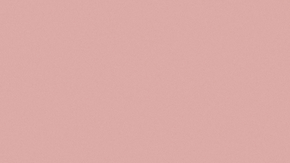 pink.jpg