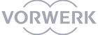 Vorwerk.svg.png