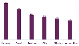 graph.png